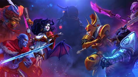 dota ro|Dota 2.